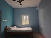 Yogi bhagavan home stay