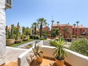 Hanami Casa Infanta Elena