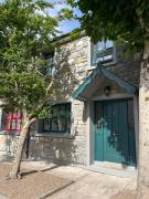 Seaview The Quay Westport