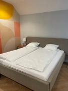 Top Gdańsk Top Gdańsk