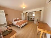 Top Mortagne-sur-Gironde