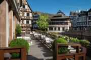 Top Strasbourg