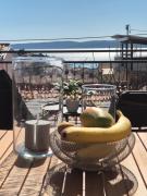 Appartment Selce Milan & Staka Appartment Selce Milan & Staka