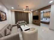 Top Chhatikara Top Chhatikara