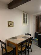 Top Montecatini Alto