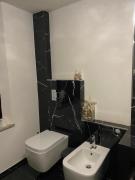 Top Montecatini Alto