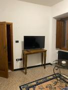 Top Montecatini Alto