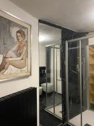 Top Montecatini Alto