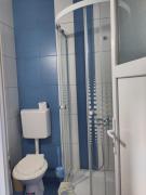 Casa Maria Alexandra