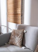 Top Kalamaki Heraklion Top Kalamaki Heraklion