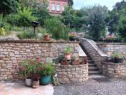 Ferienwohnung Harzteufel