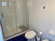 Seagulls House in the Heart of Naples Via Toledo