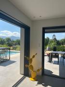 Top Montjoie-en-Couserans