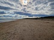 Top West Kirby Top West Kirby