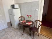 Top Budapest Top Budapest