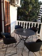 Top Trogir