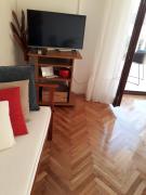 Top Trogir