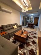 واحة مينا - mena oasis