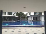 PUSHPAM RANCHES And RESORT