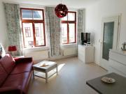 City Flat Wismar - ABC294