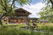 Top Hopfgarten im Brixental