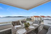 DreamView Vodice Srima