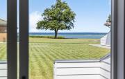 Lovely Home In Bogense With House Sea View Lovely Home In Bogense With House Sea View