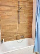 Top Hohen Wieschendorf