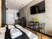 Top Gdańsk Top Gdańsk