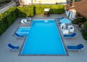 Top Santa Maria Del Focallo