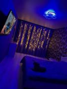 Квартира новострой Харьковская Квартира новострой Харьковская