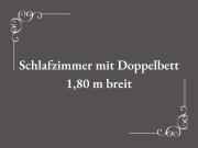 Top Lutherstadt Wittenberg