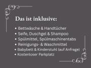 Top Lutherstadt Wittenberg