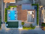 Top Santa Maria Del Focallo