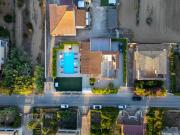 Top Santa Maria Del Focallo