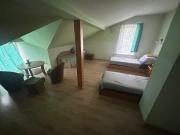 Viršutinė 9 3 kambarys