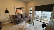 Braham Apartments - Oasis 48A