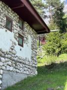 Top Borca di Cadore Top Borca di Cadore