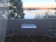 Off-Grid Hut for a Romantic Getaway on Castello do Bode in Tomar, Portugal Off-Grid Hut for a Romantic Getaway on Castello do Bode in Tomar, Portugal