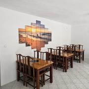 Top Jastrzębia Góra Top Jastrzębia Góra