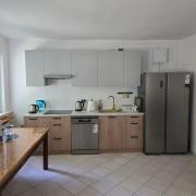 Top Jastrzębia Góra Top Jastrzębia Góra