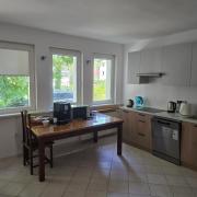 Top Jastrzębia Góra Top Jastrzębia Góra