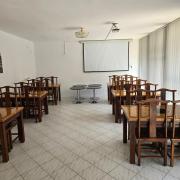 Top Jastrzębia Góra Top Jastrzębia Góra