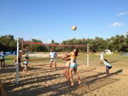 Top Alissos Top Alissos