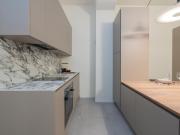 Goldoni House 6 Duomo M5 a few steps away from the subway Goldoni House 6 Duomo M5 a few steps away from the subway