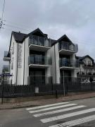 Puerto&Siesta Władysławowo Puerto&Siesta Władysławowo