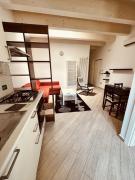 La Casa Di Holly - Affitti Brevi Italia