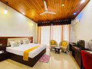 La Casablanca Tourist Hotel Negombo
