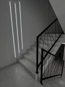 Top Władysławowo Top Władysławowo