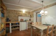 Top Vimeiro
